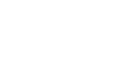 リアクロのロゴ