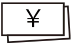 ご了承後お支払い